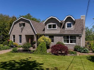 128 Capri Dr, West Porters Lake, NS B3E1L6