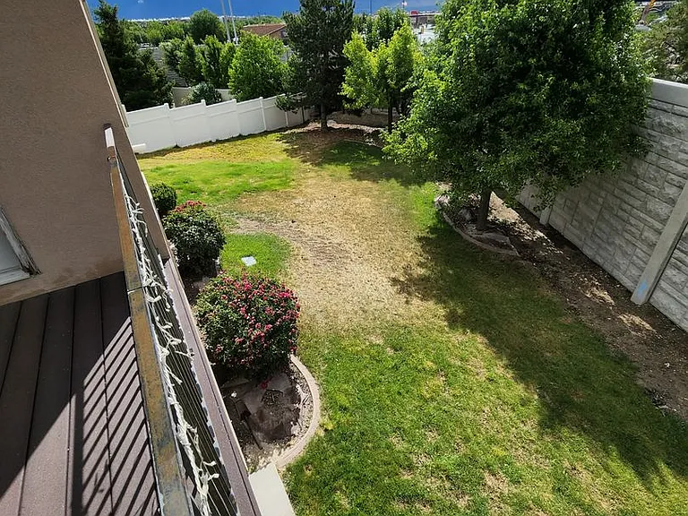 11369 S. Hereford Court — Photo 20
