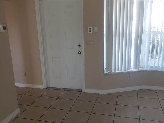 2nd image of 12125 Capilla Ln Unit 2