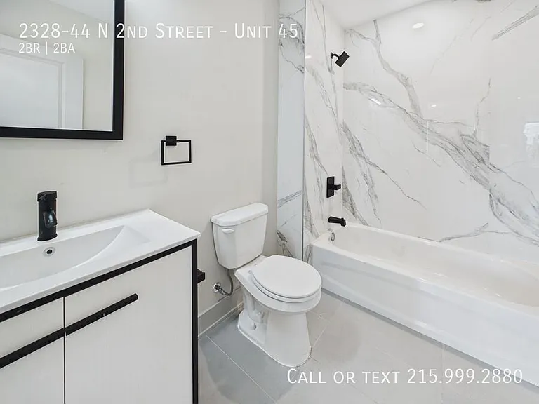 2328 N. 2nd Street — Photo 62