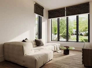 400 Bedford Ave APT 4A, Brooklyn, NY 11249