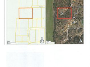 105 Eagle Ln, Potts Camp, MS 38659