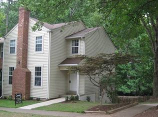 10125 Walnut Wood Ct, Burke, VA 22015