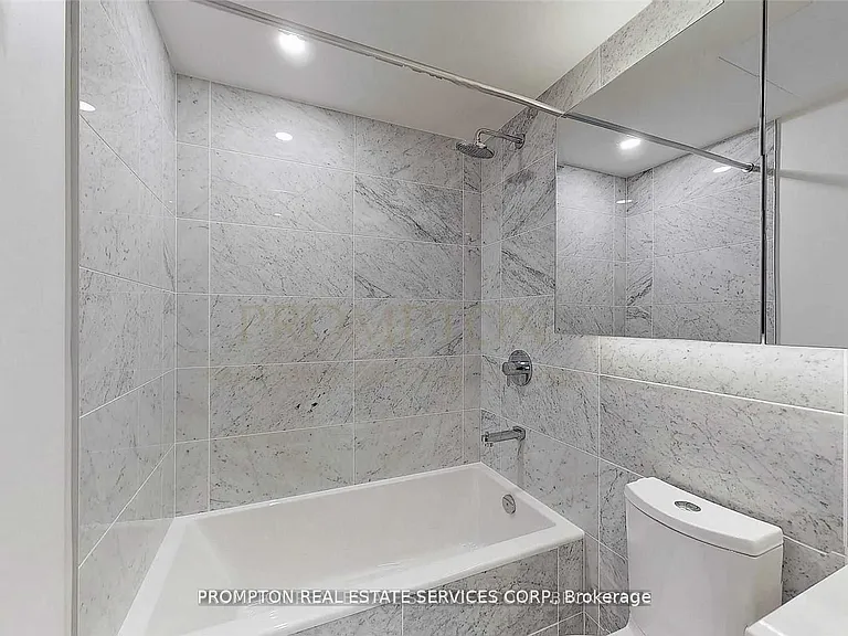 95 McMahon Dr #2205 — Photo 11
