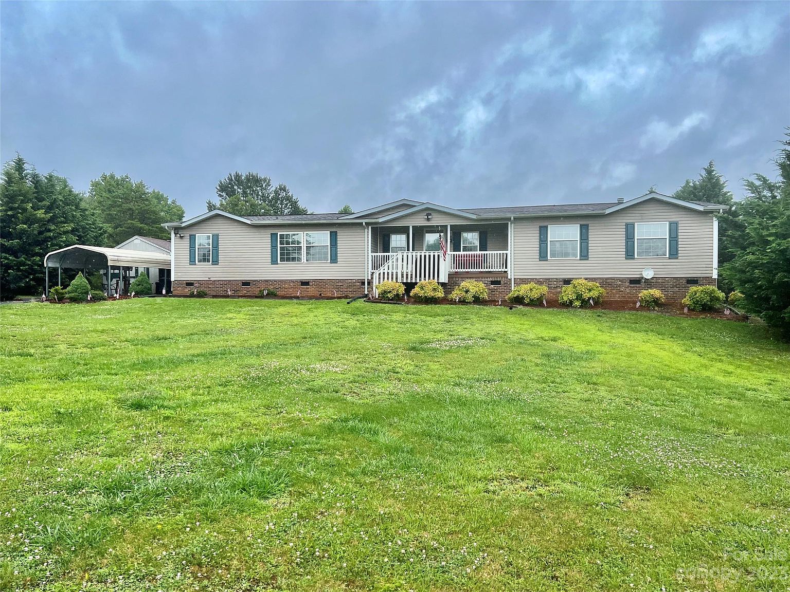 2768 Dysartsville Rd, Nebo, NC 28761 MLS CAR4043044 Zillow
