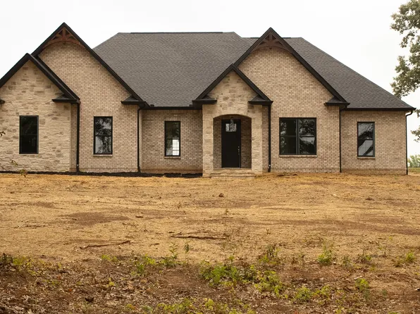 4328 Dot Rd, Springfield, TN 37172