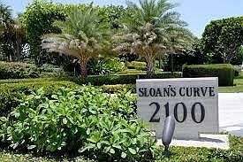 Home For Sale In Sloans Curve