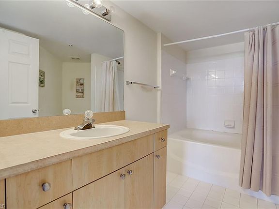 3rd image of 8717 River Homes Ln #5102