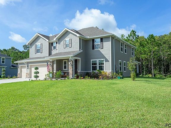 2nd image of 19 Ashford Lakes Dr