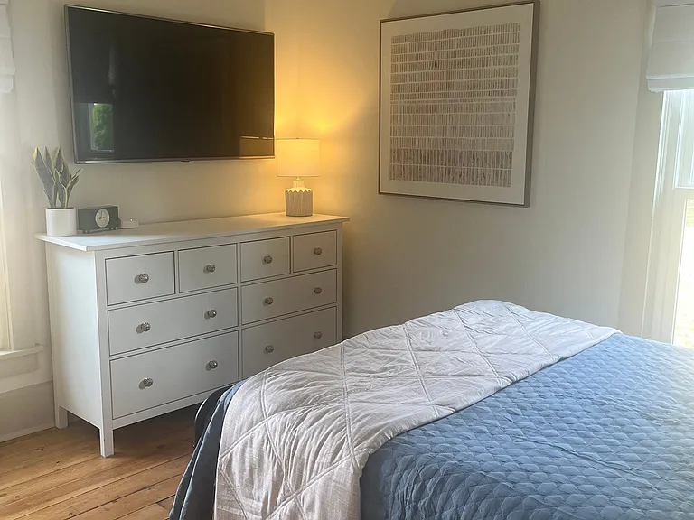 406 W Front St — Photo 12