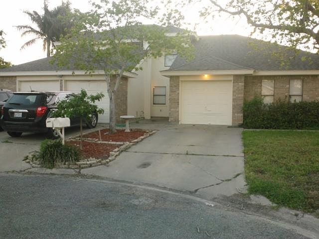 1st image of 2405 Treasure Hills Ct