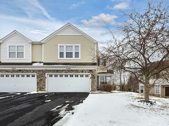 2nd image of 6508 Marble Ln