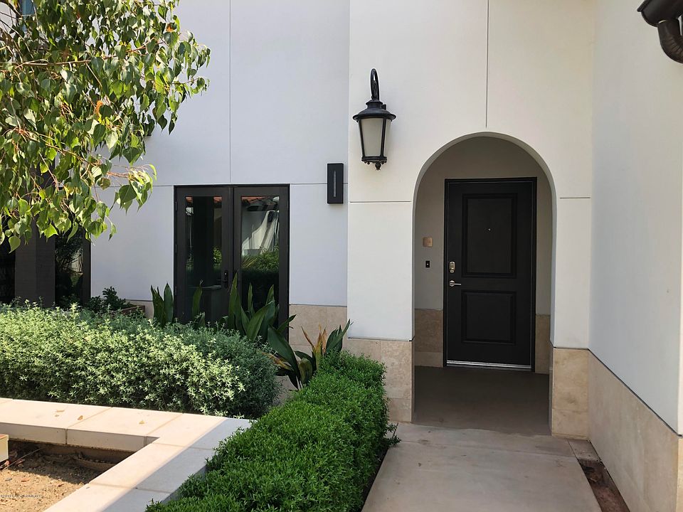 1st image of 60 S Vinedo Ave #104