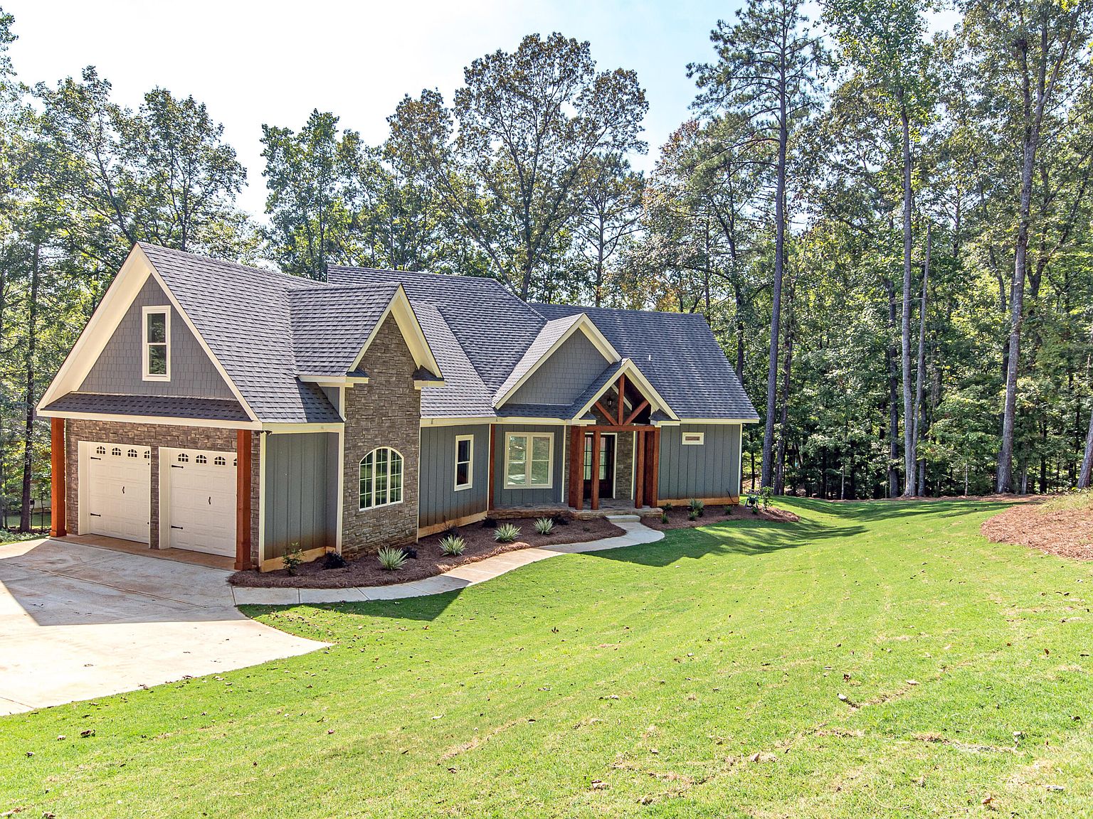 1326 Lakeview Rdg, Dadeville, AL 36853 Zillow