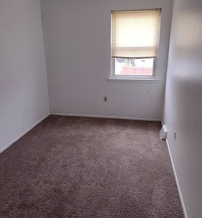 2nd image of 9869 Frankford Ave Floor 1