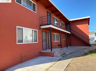2208 Ohio Ave, Richmond, CA 94804