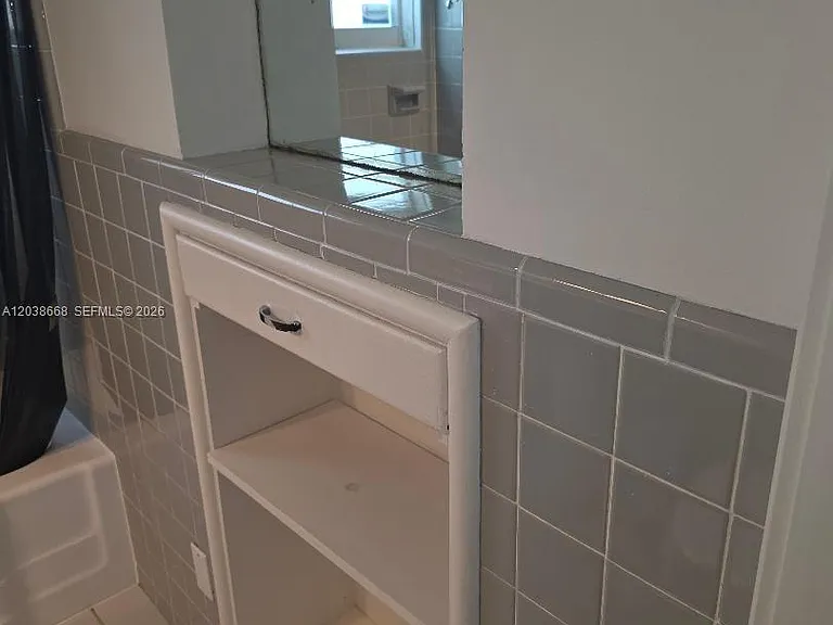 2532 Garfield St — Photo 22