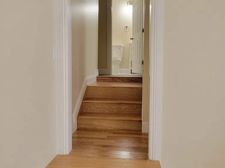 2232 Ivy LLC — Photo 16