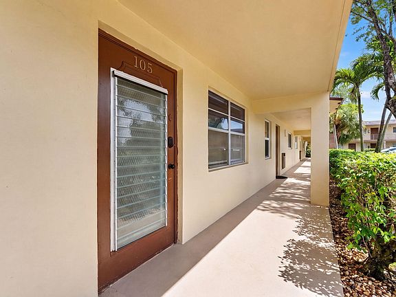 2nd image of 251 NW 76th Avenue #105
