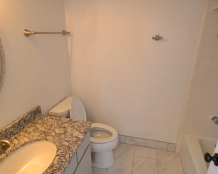 1903 & 1905 S Granduer Dr — Photo 22