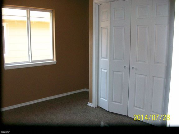 St. Clair Duplex (5)