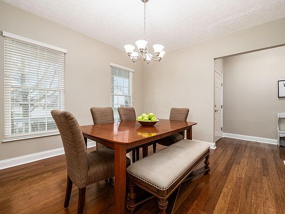 4th image of 5307 Cooper Ln