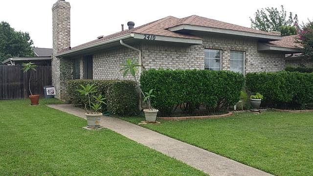 1st image of 2410 Guerrero Dr
