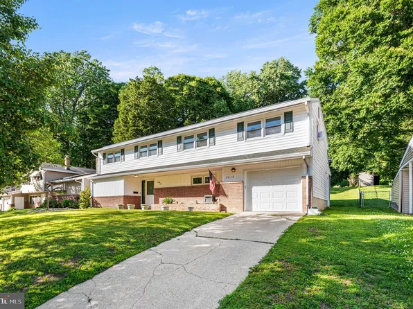 2012 Wildwood Dr, Wilmington, DE 19805