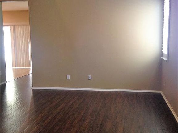 5th image of 23989 Pepperleaf St