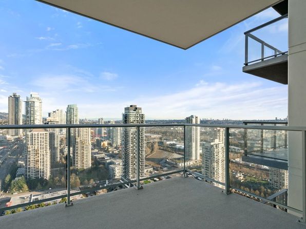 2 bedroom rental in Burnaby — photo 13