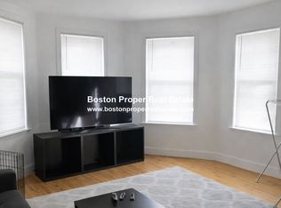 10 Parker Hill Ave, Roxbury, MA 02120