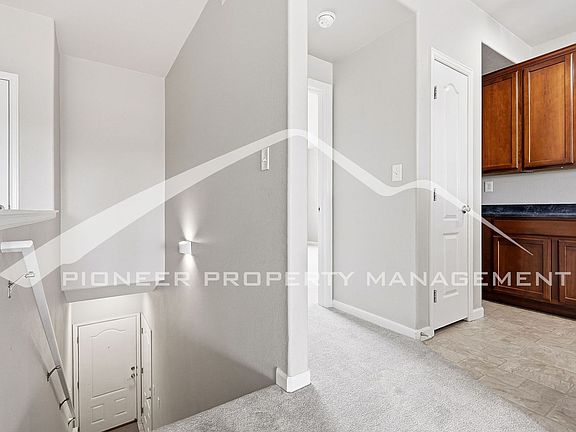 3rd image of 10089 W 55th Dr Unit 203