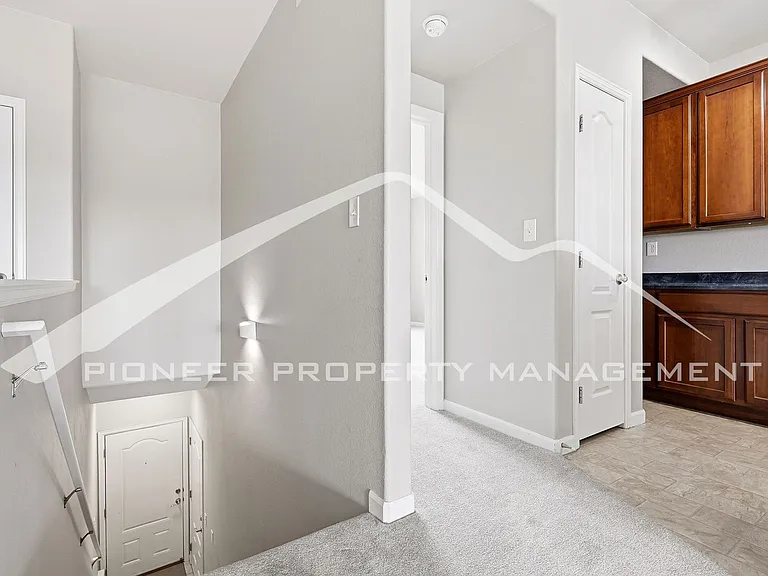 10089 W 55th Dr #203 — Photo 3