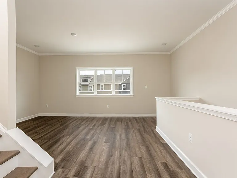 1308 Palomino Trl — Photo 5