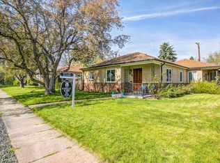 3641 Stuart St, Denver, CO 80212