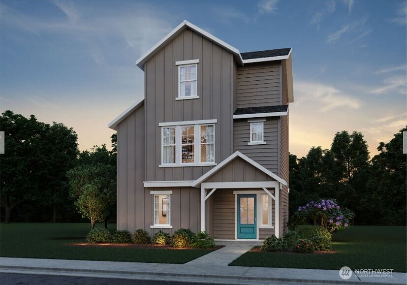 1st image of 2535 160th Street NE