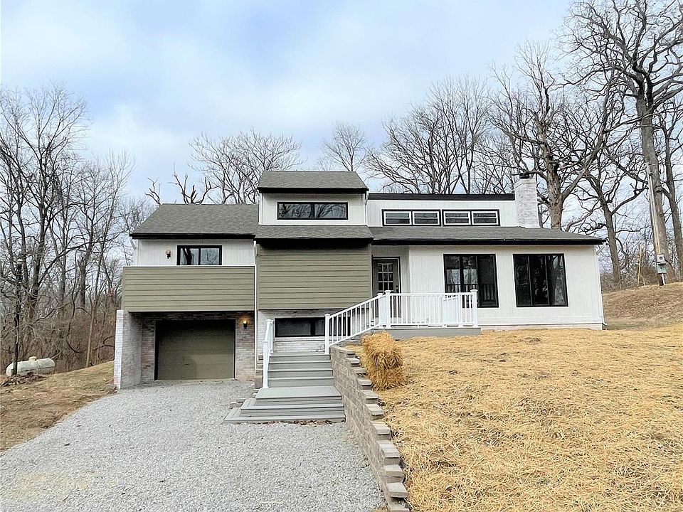 2713 Mullins Rd, Millstadt, IL 62260 Zillow