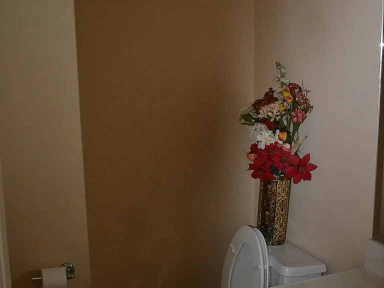 10555 Montgomery Rd #77 — Photo 6