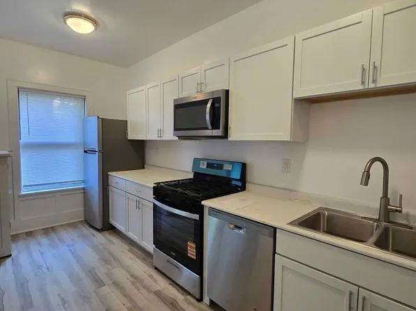 2420 1st Ave S APT 1, Minneapolis, MN 55404