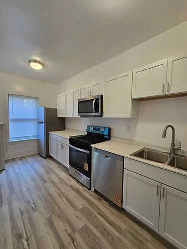 2420 1st Ave S #1 Photo 1