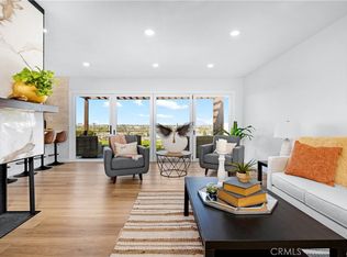 4136 Via Lado, Torrance, CA 90505