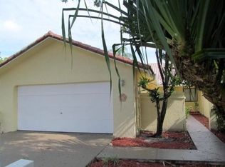 2130 NW 17th St, Delray Beach, FL 33445