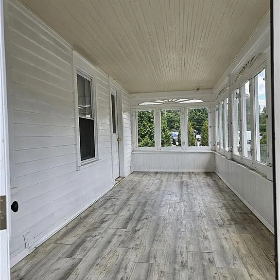 227 Saw Mill River Rd #3 — Photo 24
