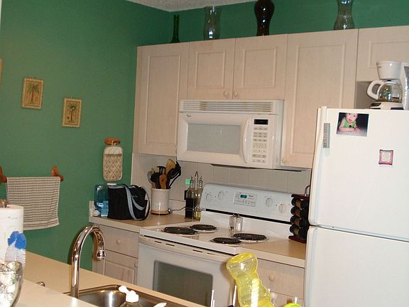 2nd image of 5505 67th Ave N APT 26