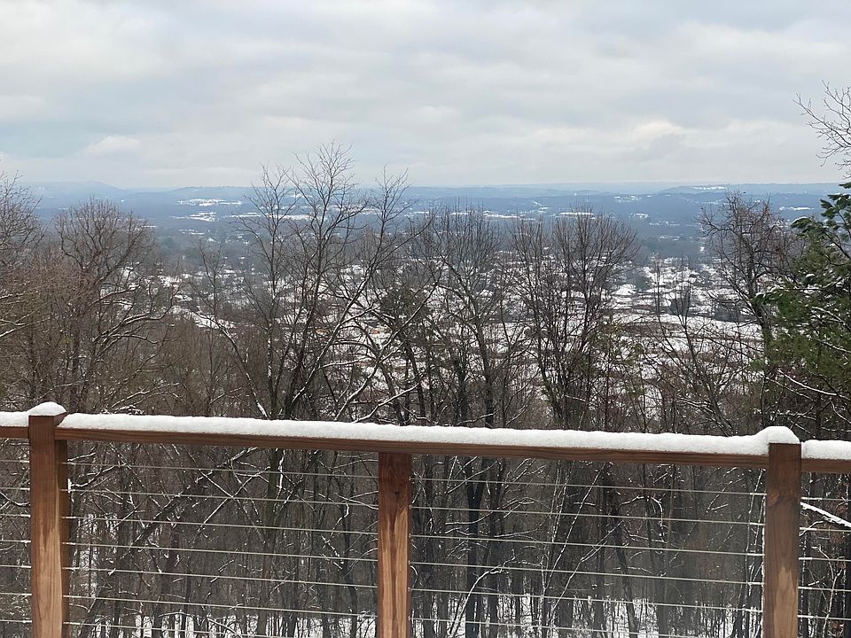 1317 Skyline Dr, Russellville, AR 72802 Zillow