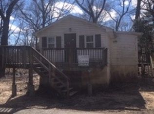 1 North Rd, Wayne, NJ 07470