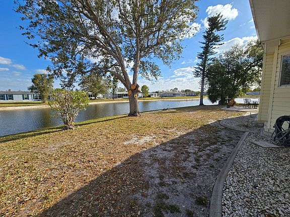 4th image of 5601 Duncan Rd Lot 66