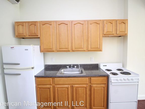5th image of 1220 St Paul St APT 10
