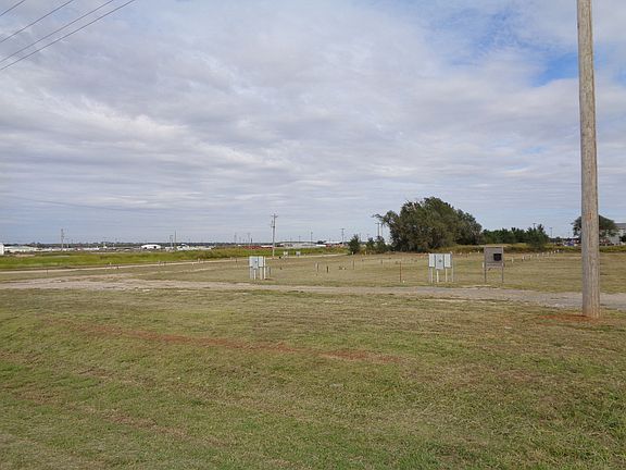 2nd image of 27072 County Road 640