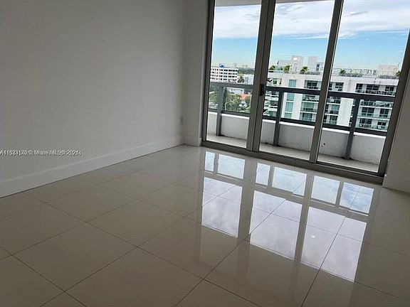 2nd image of 9261 E Bay Harbor Dr Unit 905